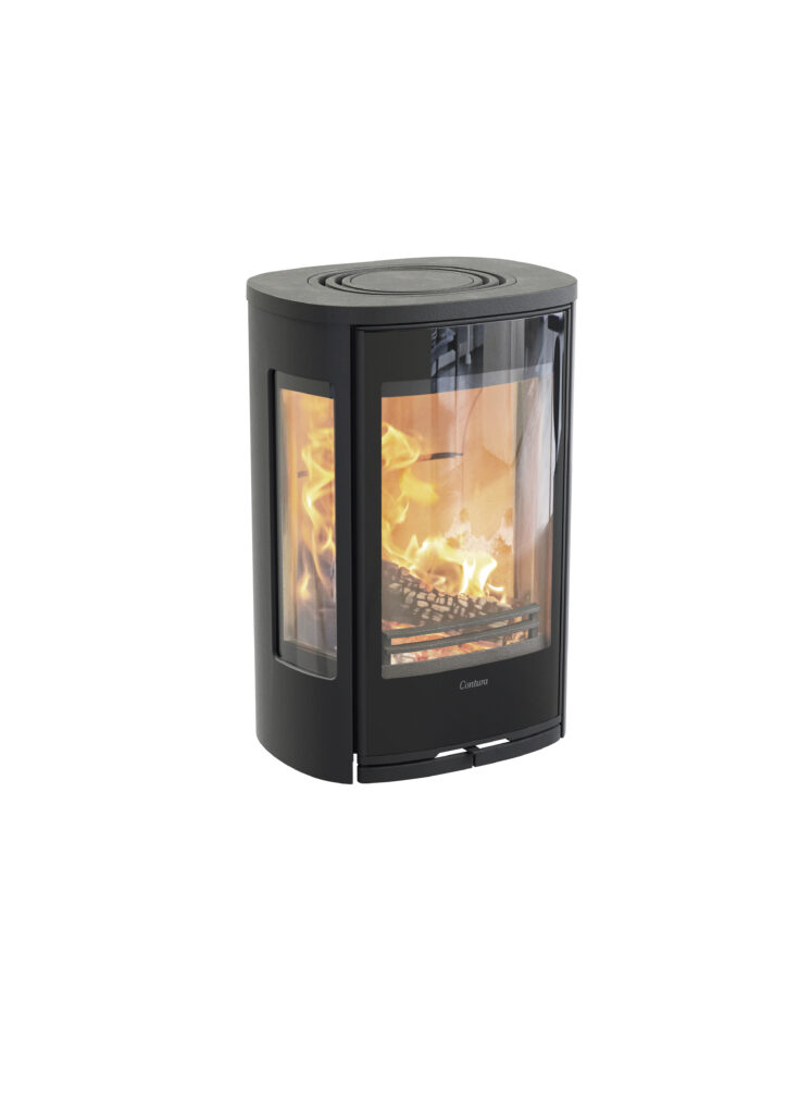 Contura-856GW-Style-black-scaled