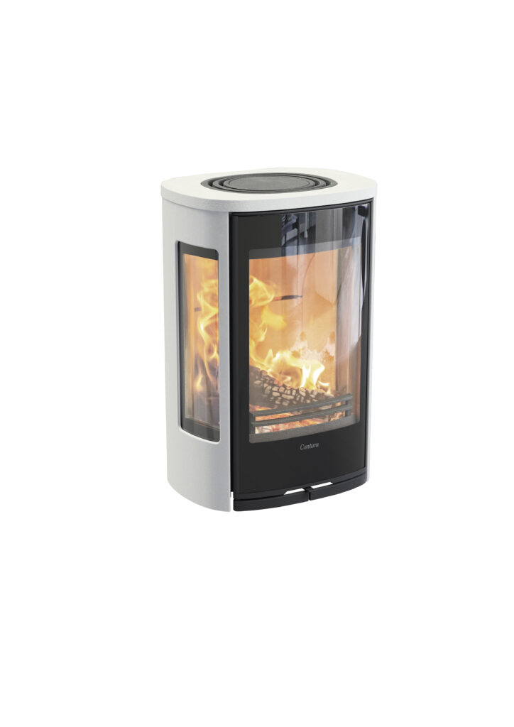 Contura-856GW-Style-white