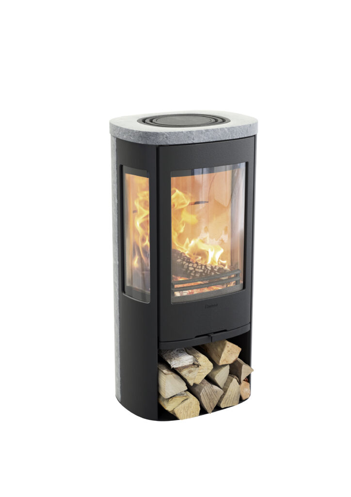 Contura-856T-Style-black