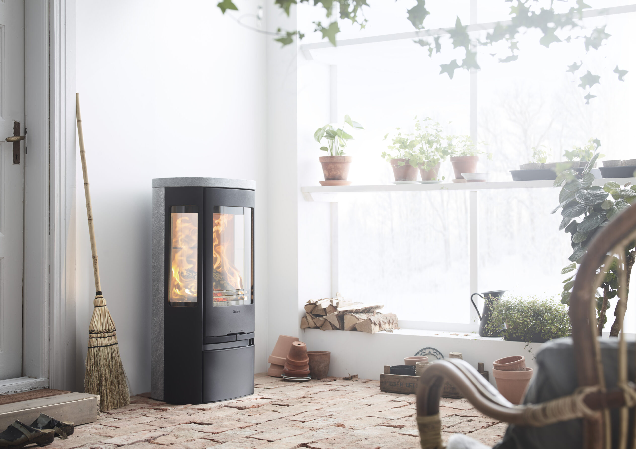 Contura-856T-Style-black
