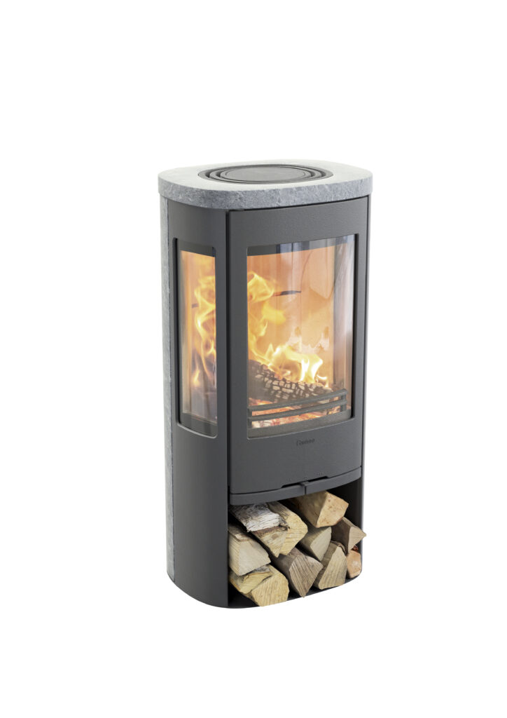 Contura-856T-Style-grey