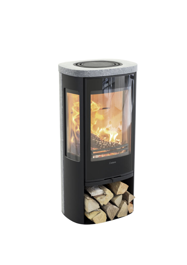 Contura-856TG-Style-black