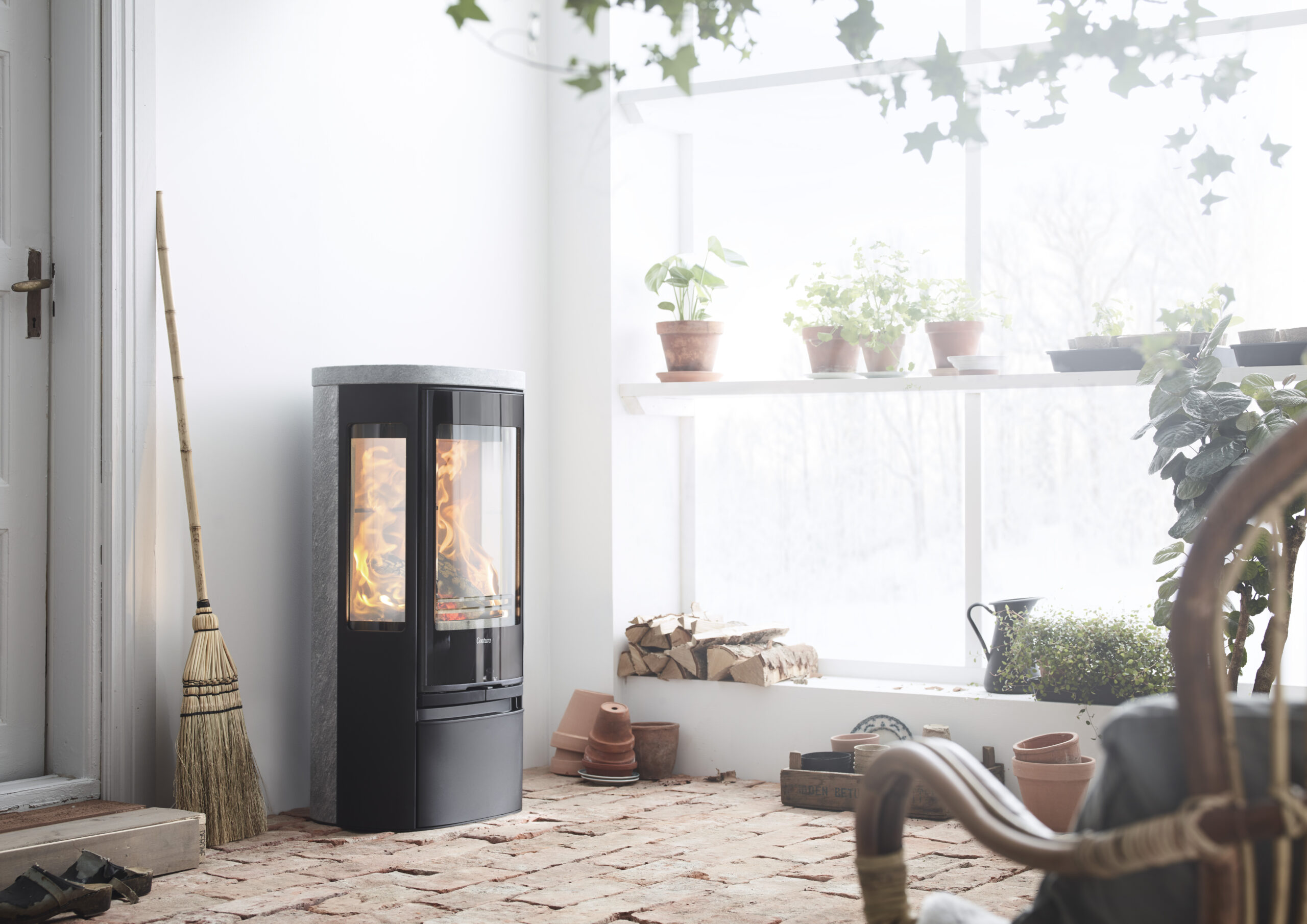 Contura-856TG-Style-black