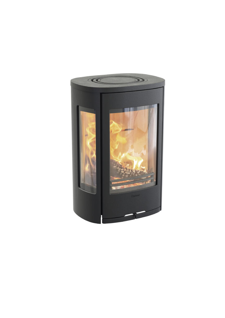 Contura-856W-Style-black