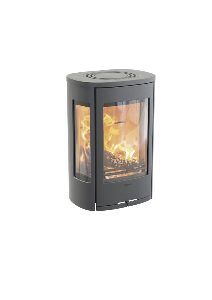 Contura-856W-Style-grey