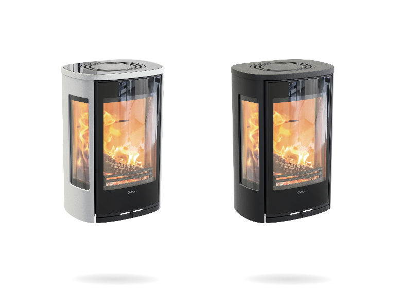 Contura-856WG-front