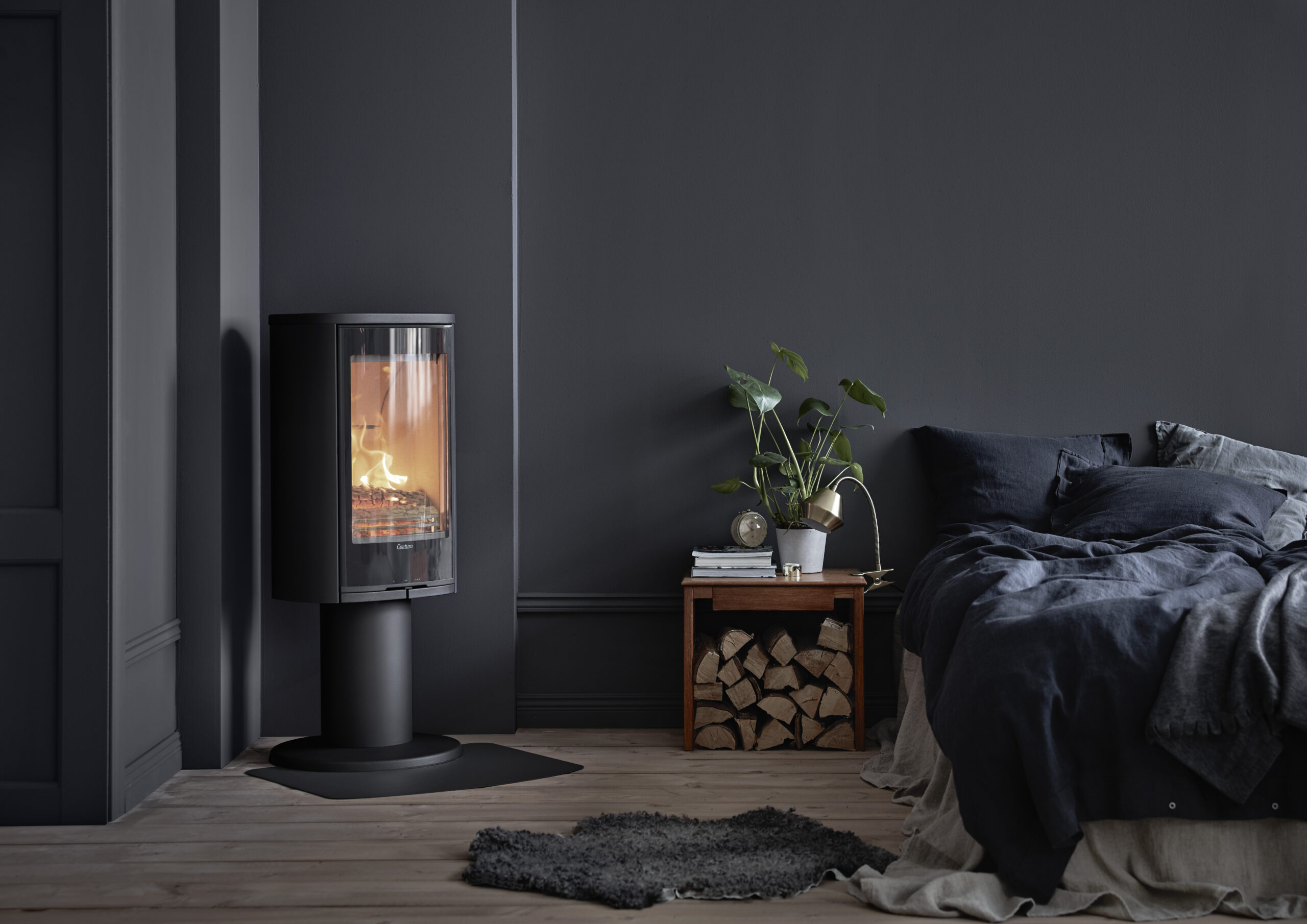 Contura-870G-Style-black