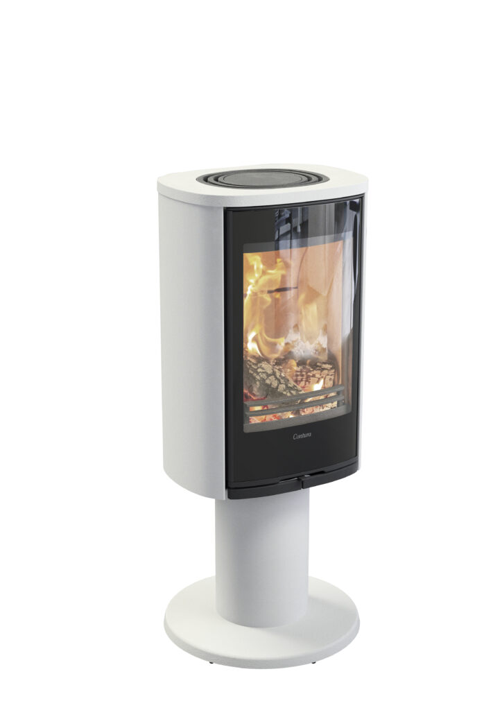 Contura-870G-Style-white