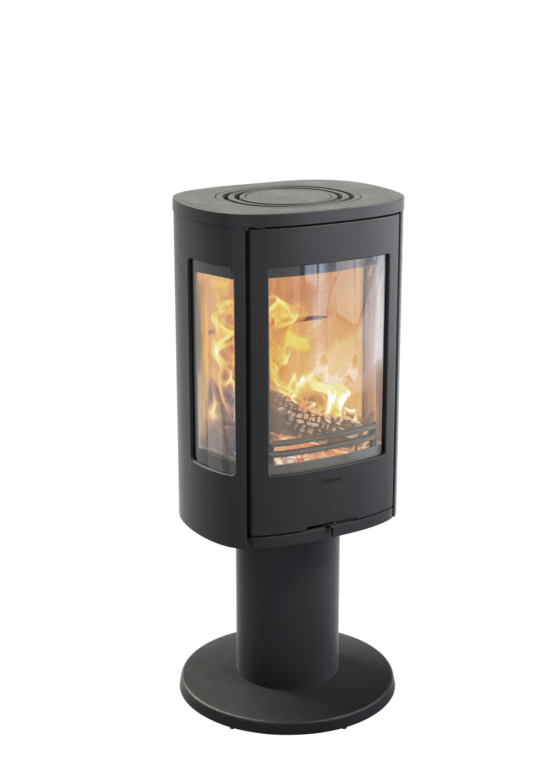 Contura-886-Style-black-scaled
