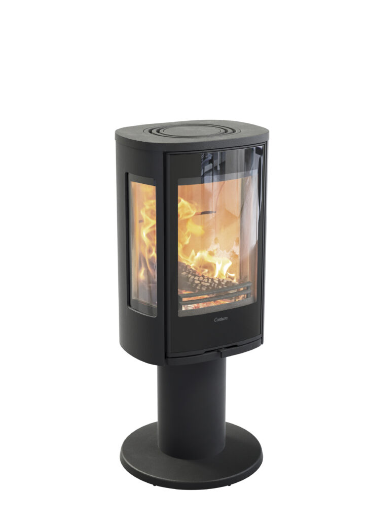 Contura-886G-Style-black