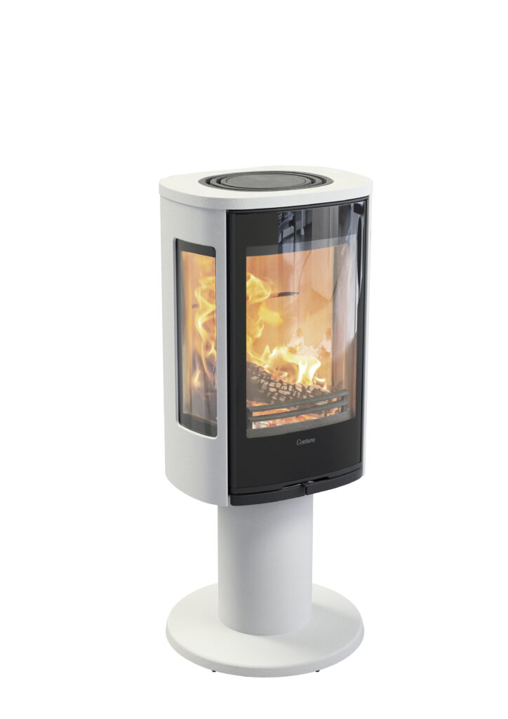 Contura-886G-Style-white