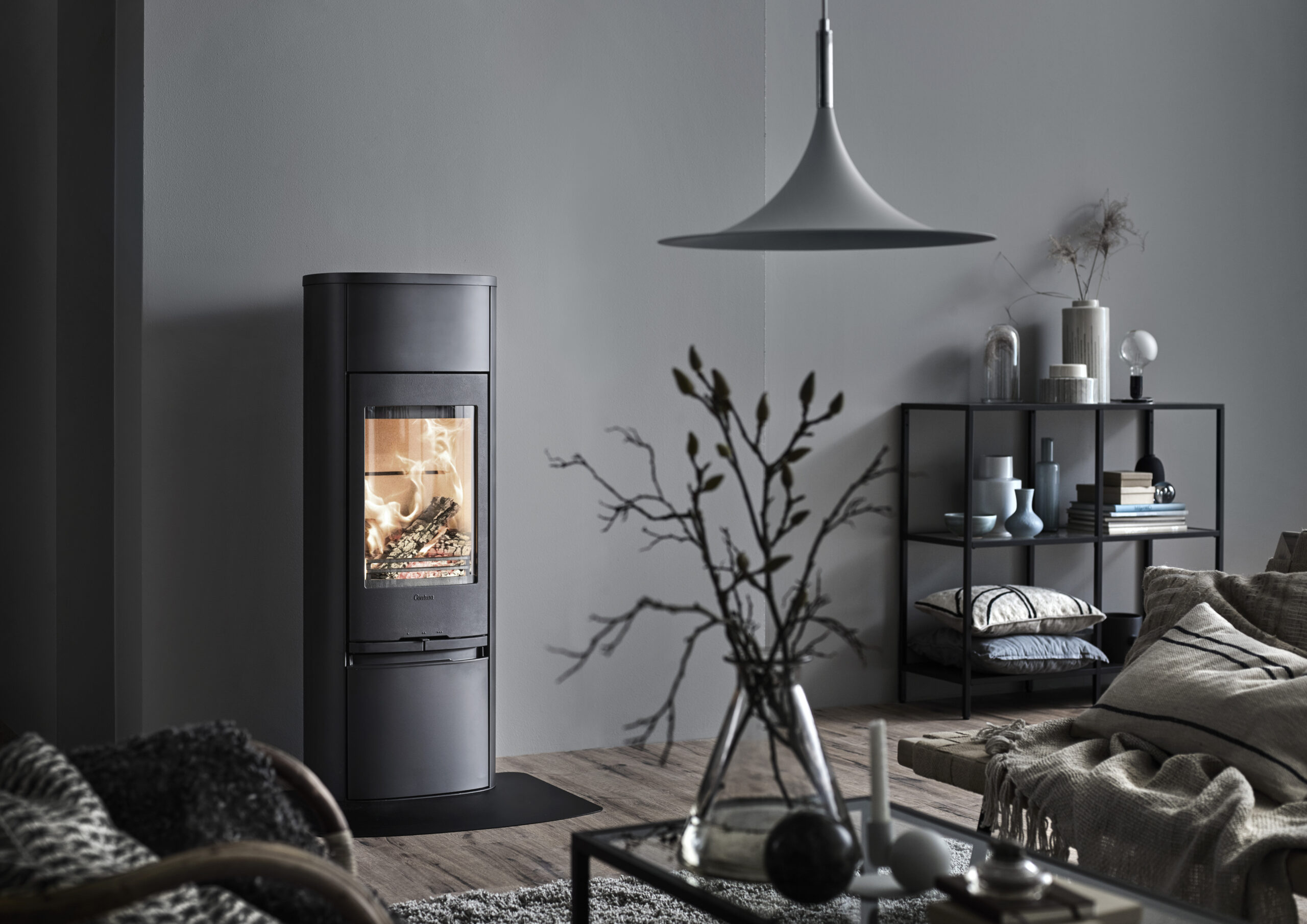 Contura-890-Style-black-1-scaled
