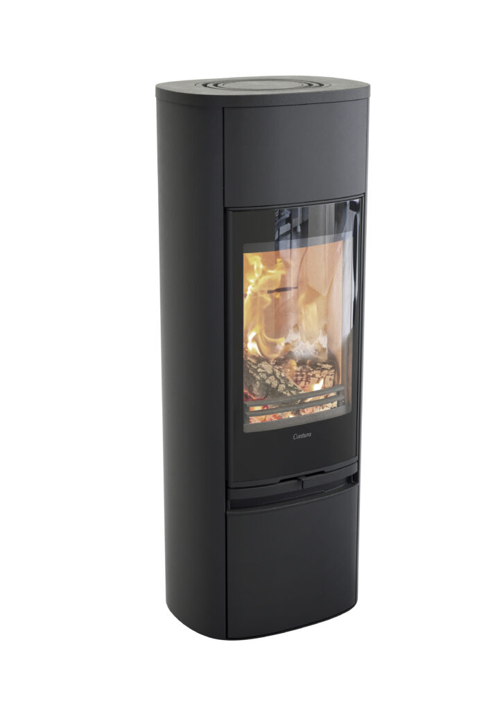 Contura-890G-Style-black