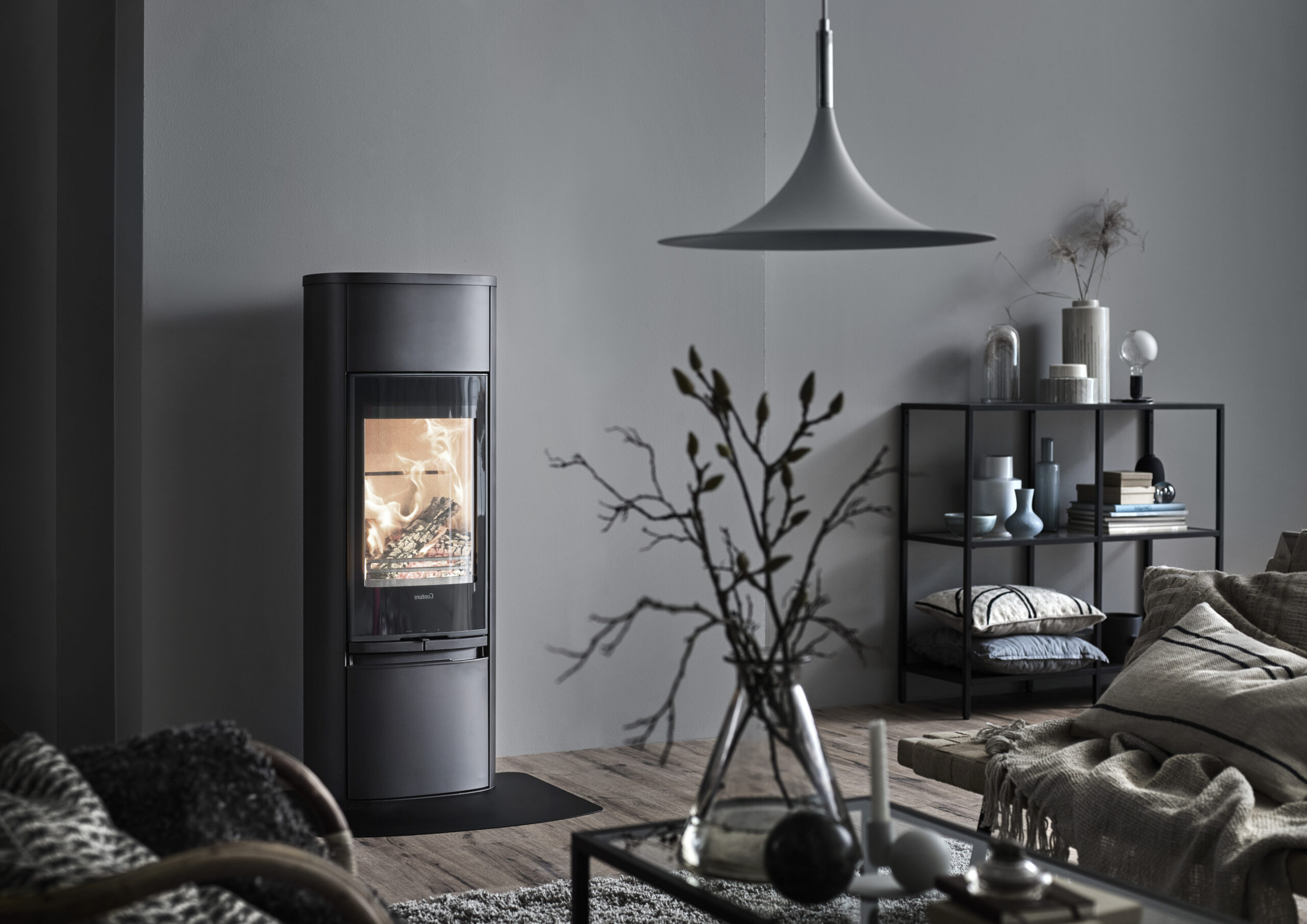 Contura-890G-Style-black