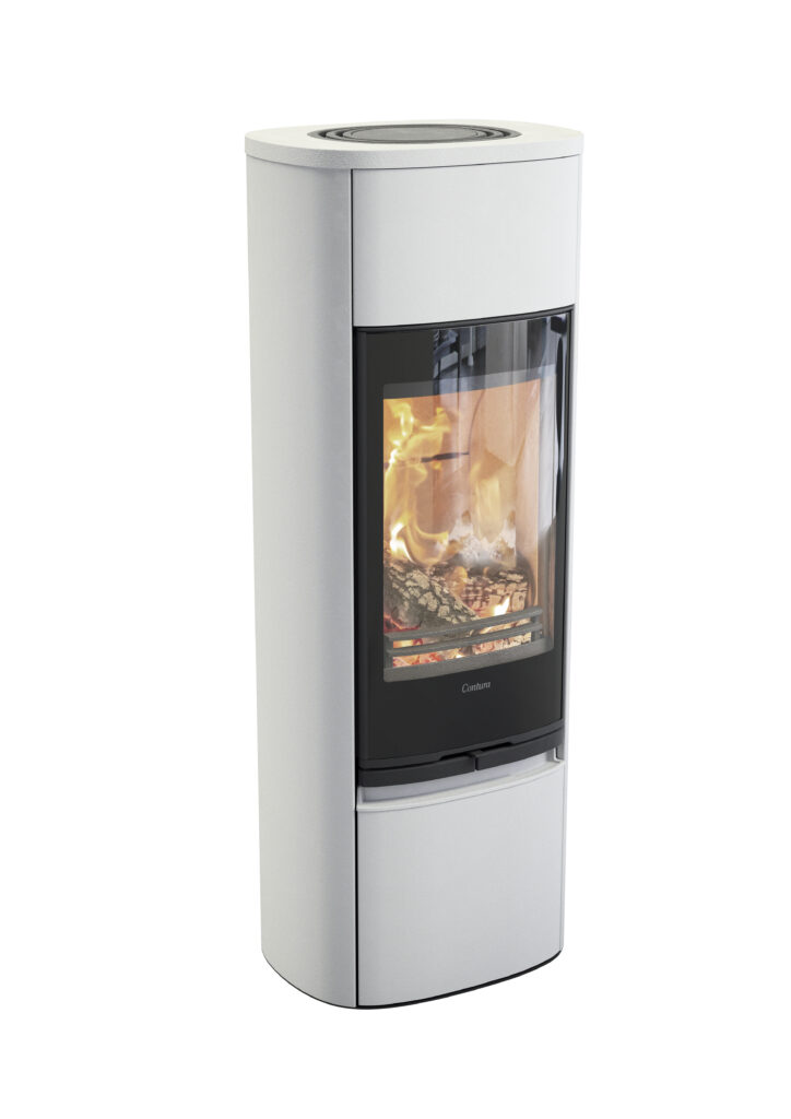 Contura-890G-Style-white