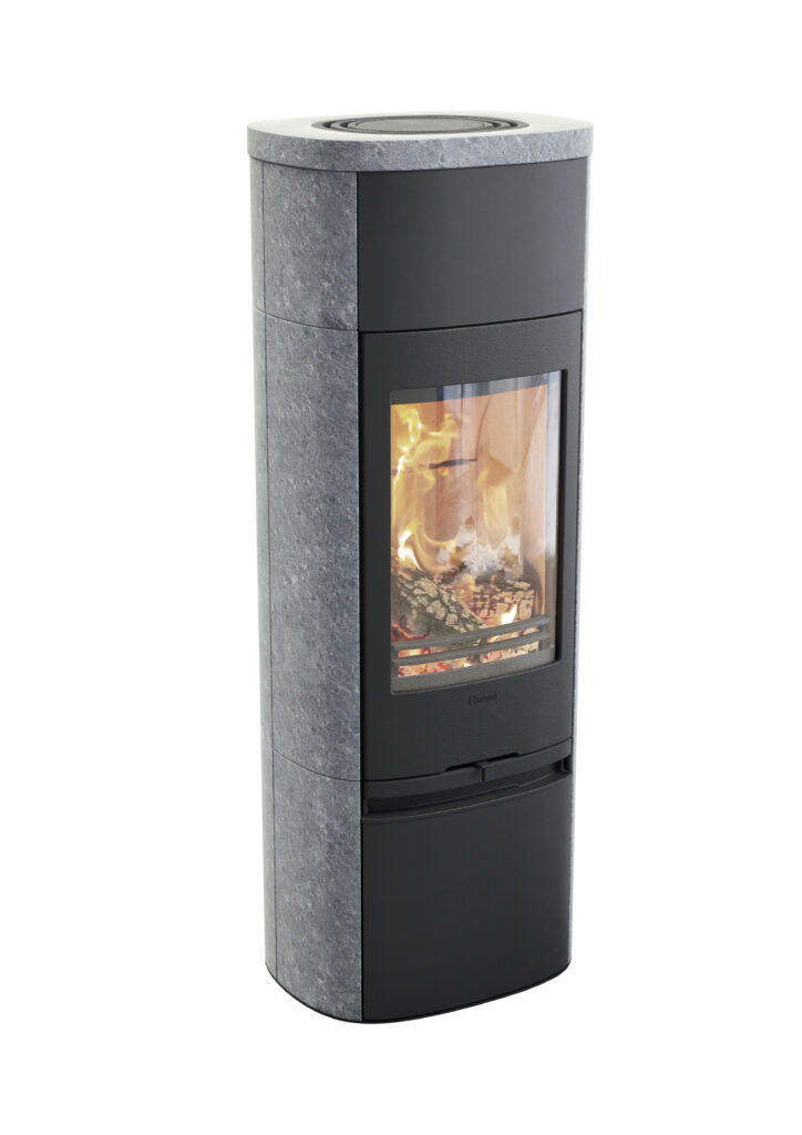 Contura-890T-Style-black