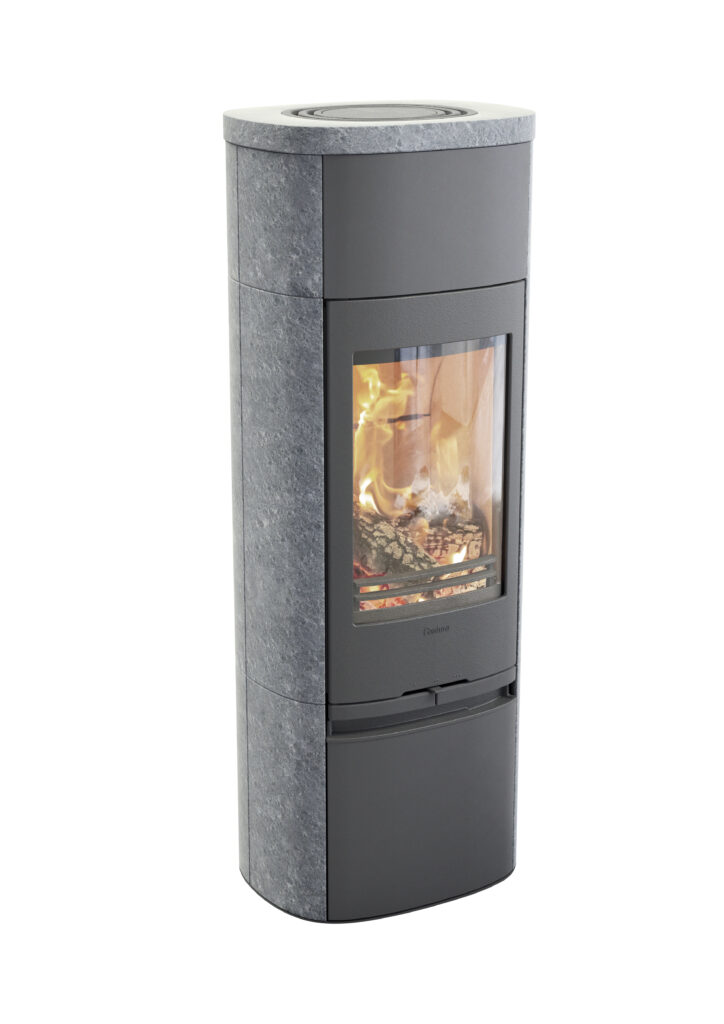 Contura-890T-Style-grey