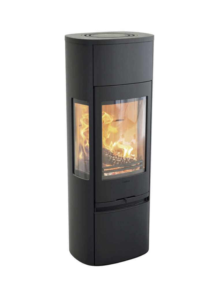 Contura-896-Style-black