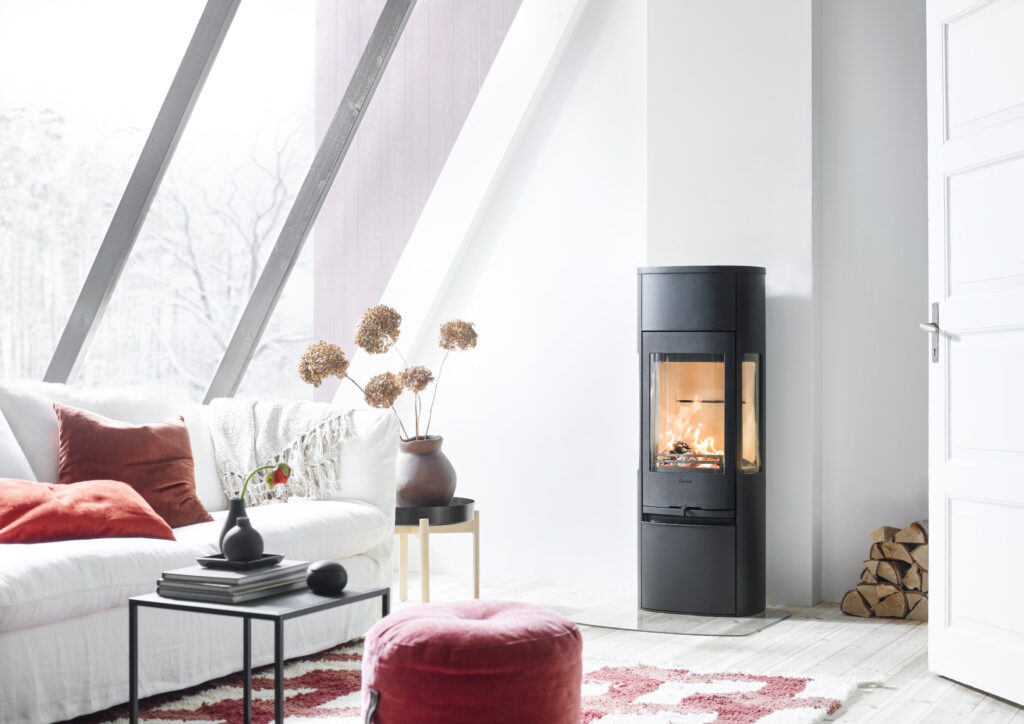 Contura-896-Style-black
