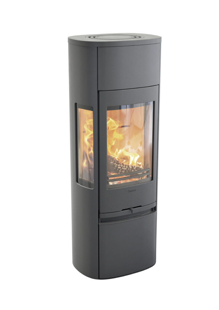 Contura-896-Style-grey
