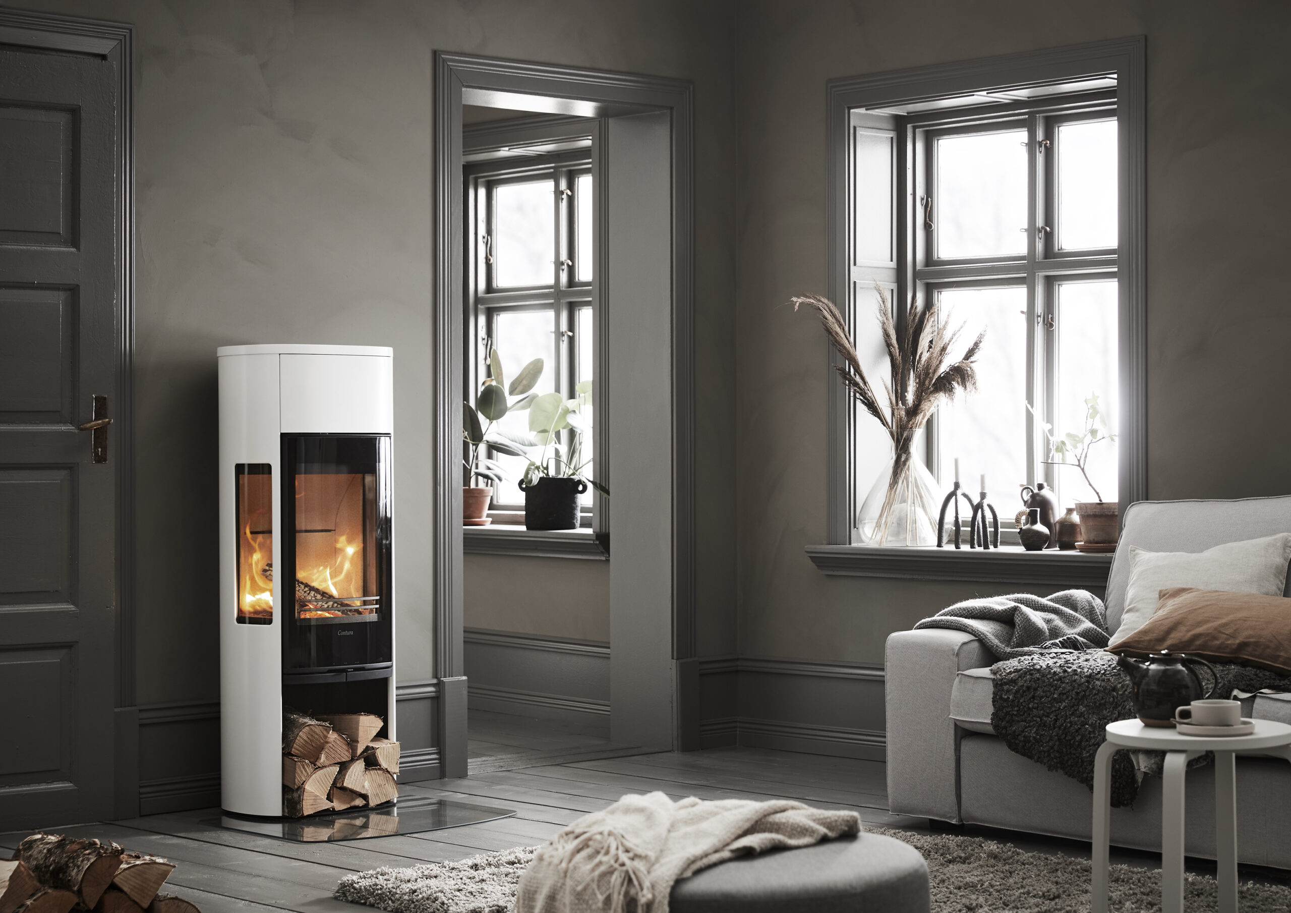 Contura-896G-Style-white