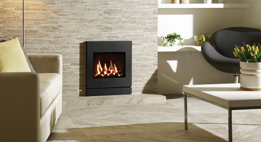 Designio2 steel