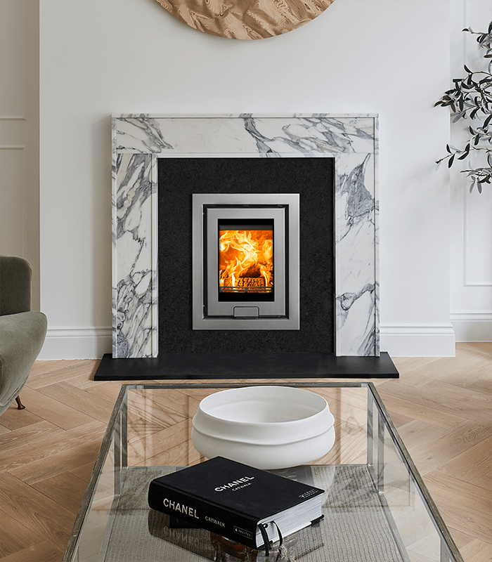 Di-Lusso-R4-4-sided-pewter