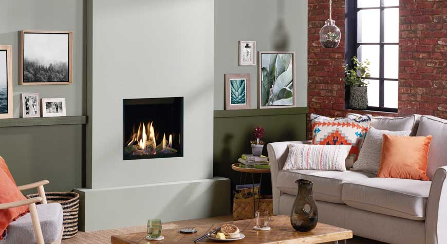 Riva2-500HL-Slimline-gas-2