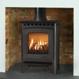 Small Marlborough2 Gas room set