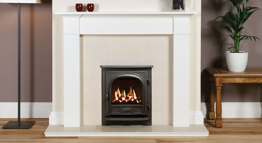 Stockton inset
