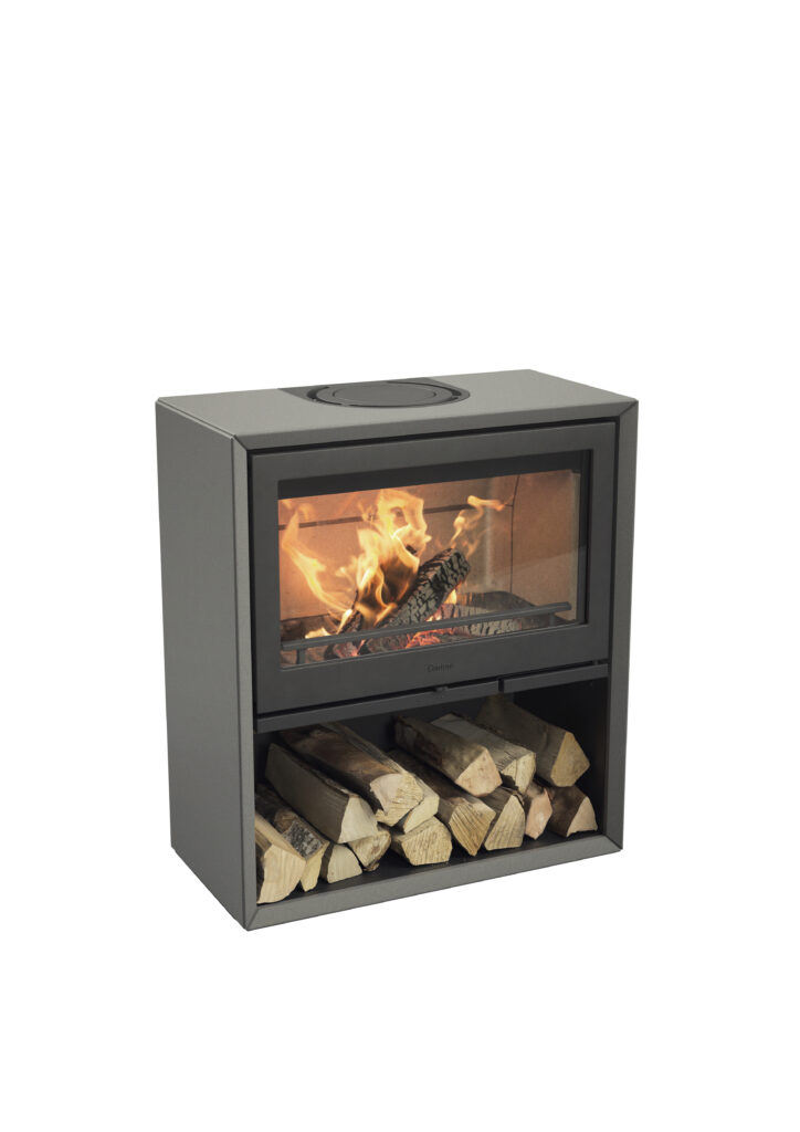 contura-320a-scaled
