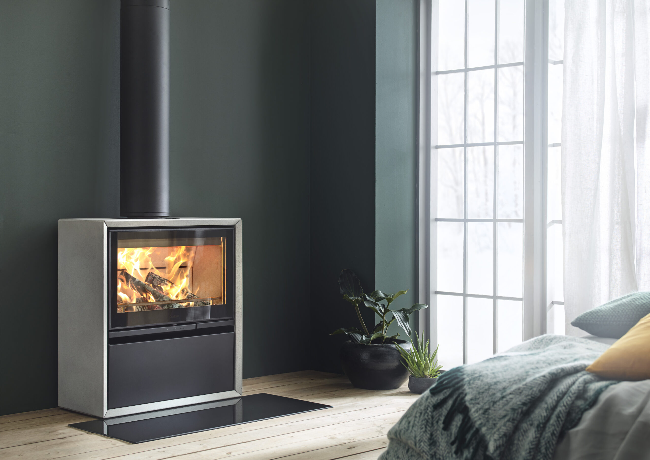 contura-320a-plinth-drawer-chimney