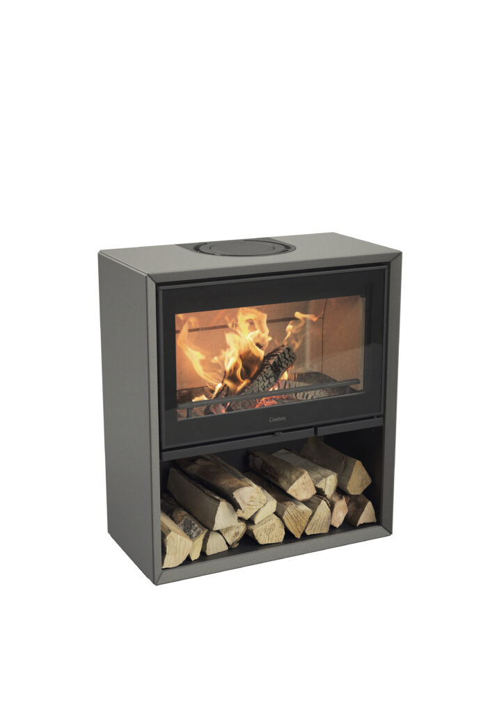 contura-320ga-scaled