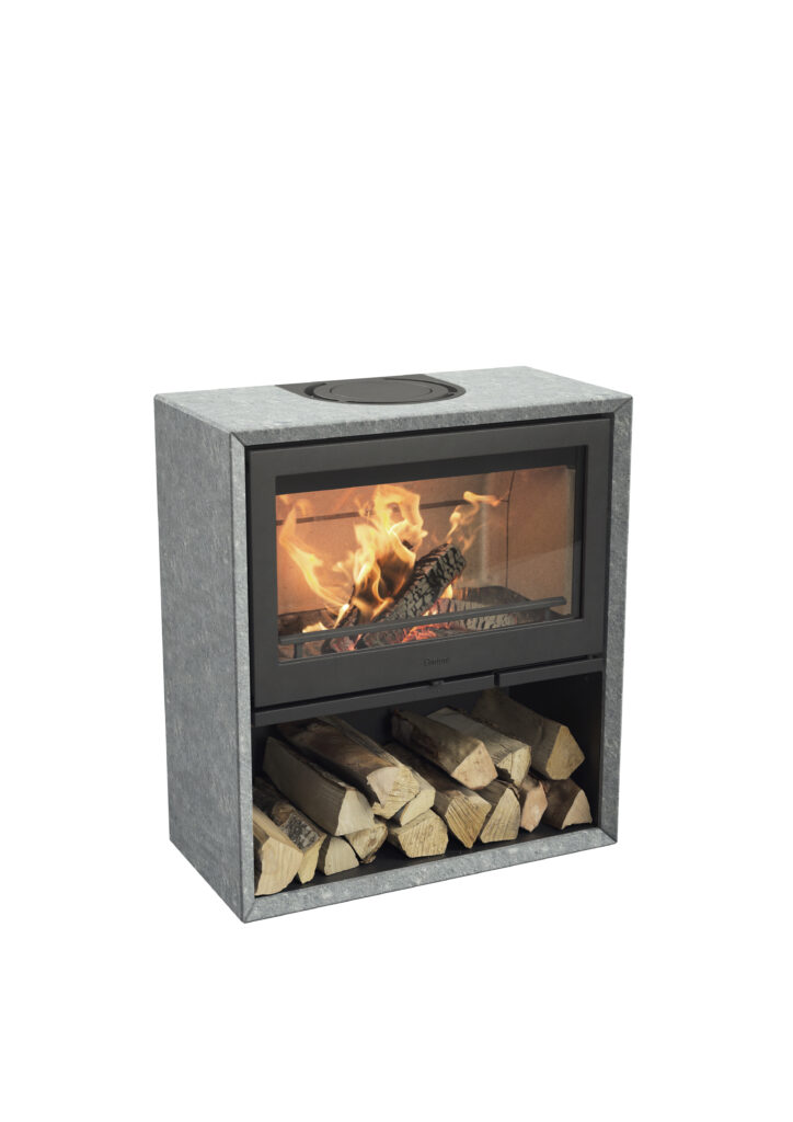 contura-320t