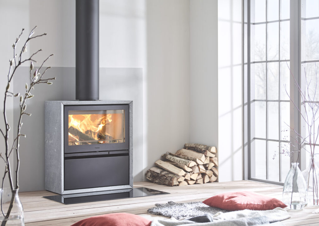 contura-320t-plinth-drawer-chimney