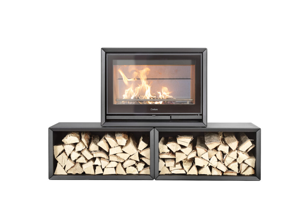 contura-330-2-log-box