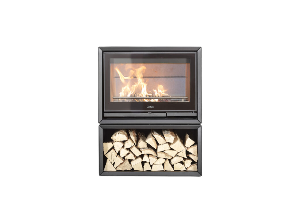 contura-330-log-box