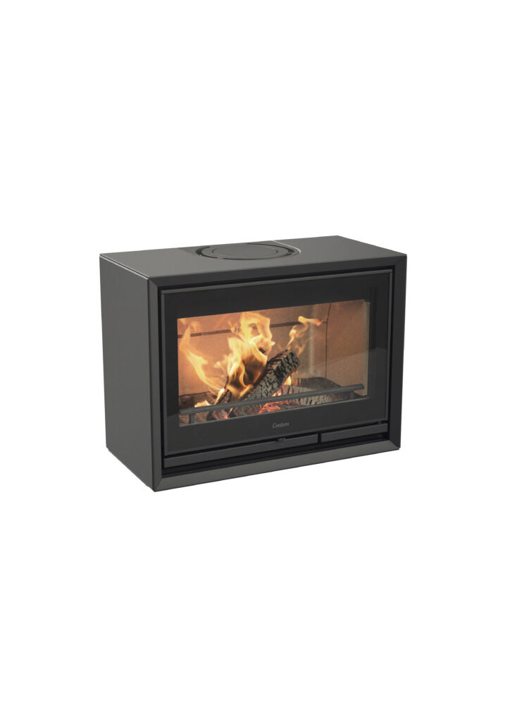 contura-330g