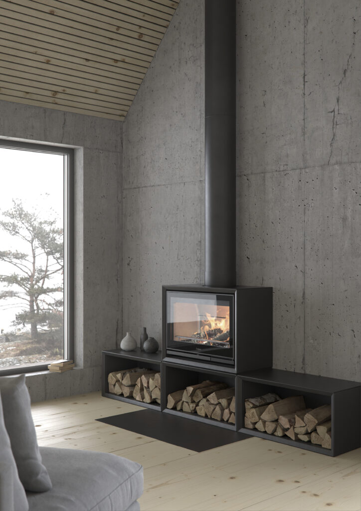 contura-330g-3-log-boxes