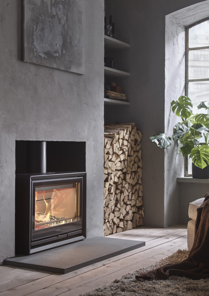 contura-330g-chimney