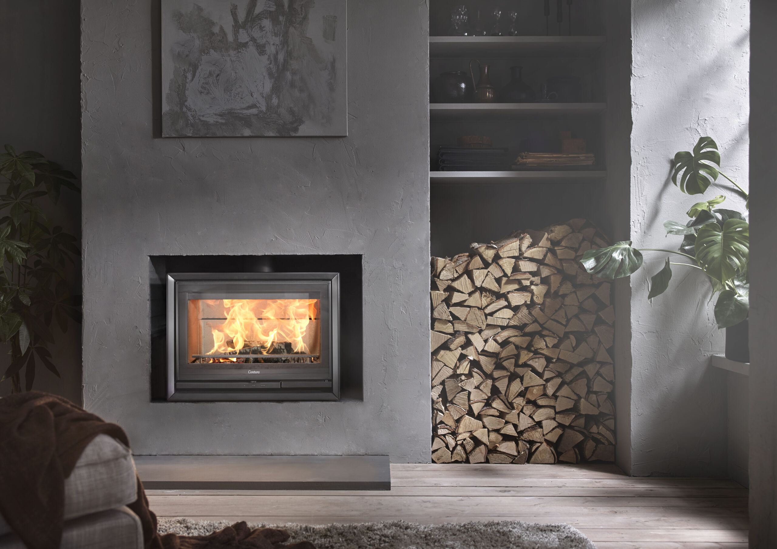 contura-330g-scaled