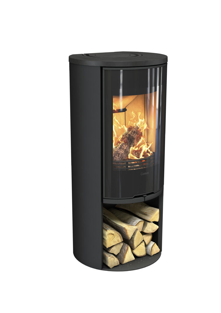 contura-510g-style-black-cast-iron-top
