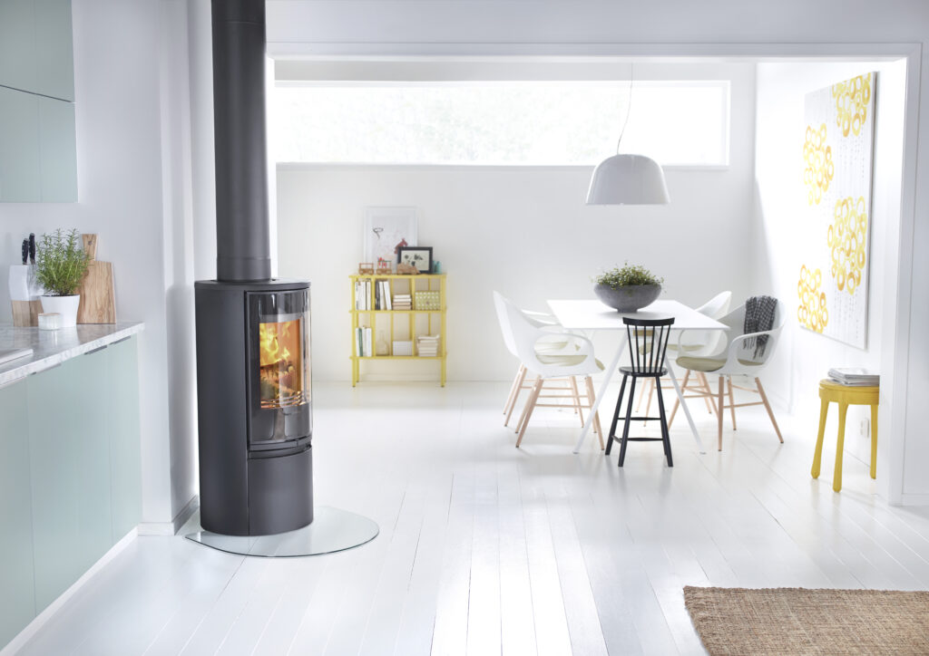 contura-510g-style-black-chimney
