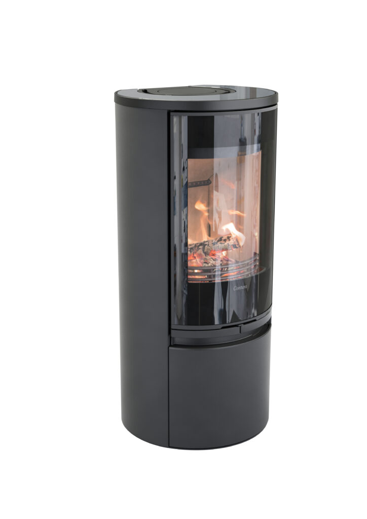 contura-510g-style-black-glass-top