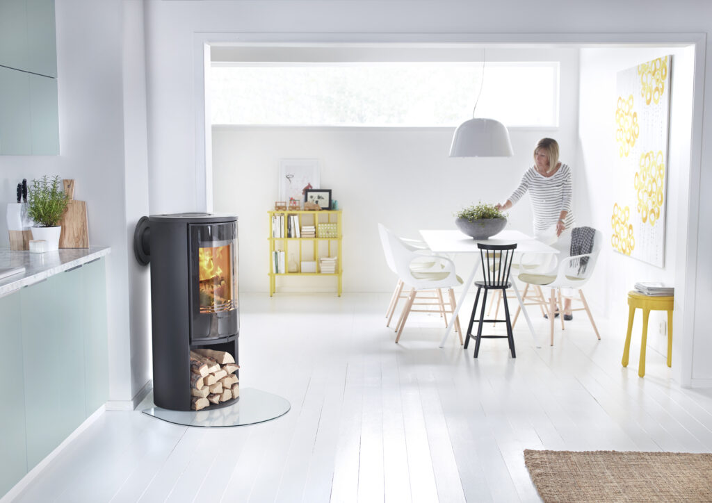 contura-510g-style-black-model