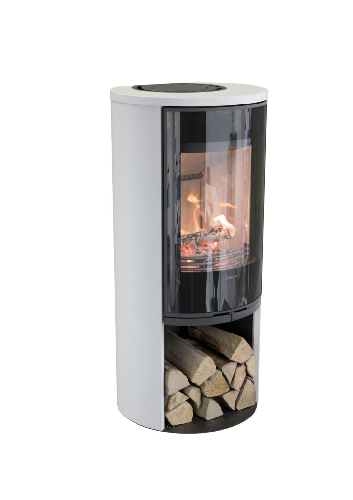 contura-510g-style-white-cast-iron-top