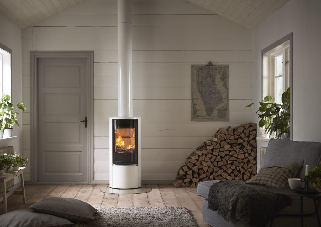 contura-510g-style-white-chimney