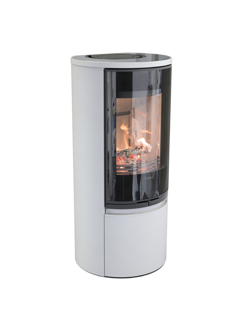 contura-510g-style-white-glass-topp