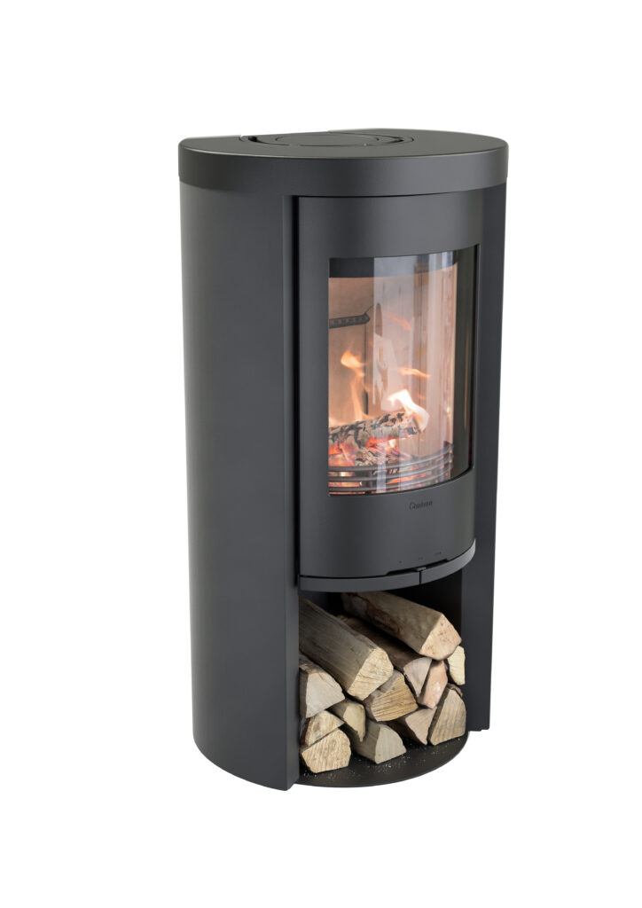 contura-520-style