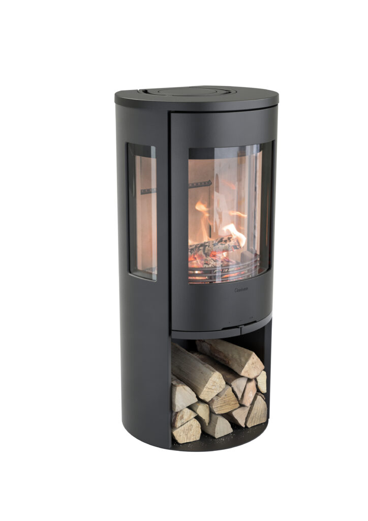 contura-556-style-black-cast-iron-top